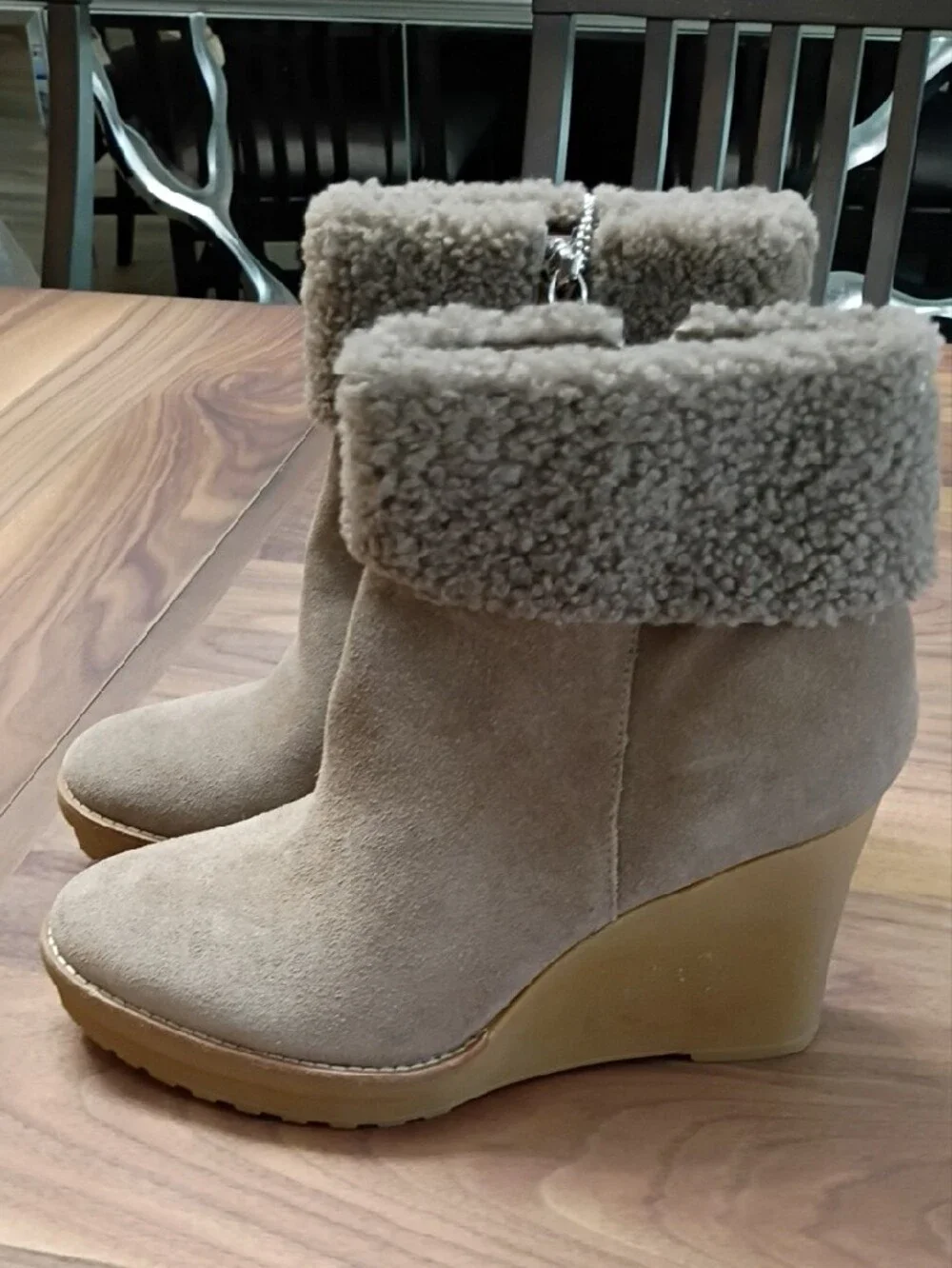 Lauren Ralph Lauren new without